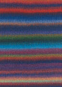 Lang Yarns CLOUD 2