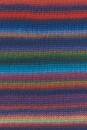 Lang Yarns CLOUD 2