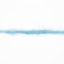 Lang Yarns CLOUD 2