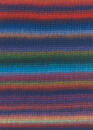 Lang Yarns CLOUD 2