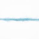Lang Yarns CLOUD 2