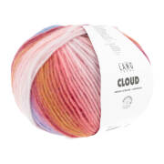 Lang Yarns CLOUD 3