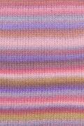 Lang Yarns CLOUD 3
