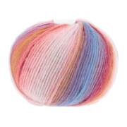 Lang Yarns CLOUD 3