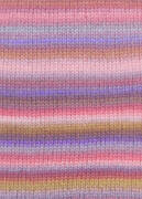 Lang Yarns CLOUD 3
