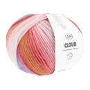 Lang Yarns CLOUD 3