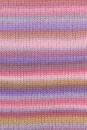 Lang Yarns CLOUD 3