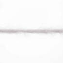 Lang Yarns CLOUD 3