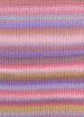 Lang Yarns CLOUD 3