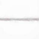 Lang Yarns CLOUD 3
