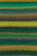 Lang Yarns CLOUD 4