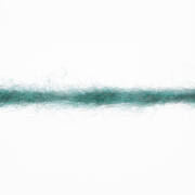 Lang Yarns CLOUD 4