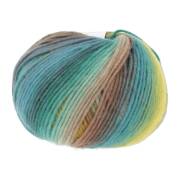 Lang Yarns CLOUD 4