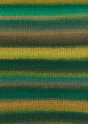 Lang Yarns CLOUD 4
