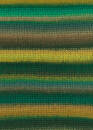 Lang Yarns CLOUD 4