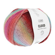 Lang Yarns CLOUD 5