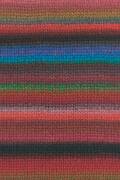 Lang Yarns CLOUD 5