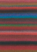 Lang Yarns CLOUD 5