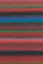 Lang Yarns CLOUD 5