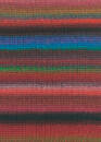 Lang Yarns CLOUD 5