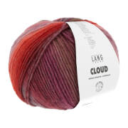 Lang Yarns CLOUD 7