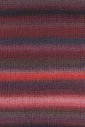 Lang Yarns CLOUD 7