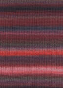 Lang Yarns CLOUD 7