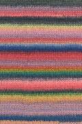 Lang Yarns CLOUD 8