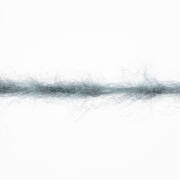 Lang Yarns CLOUD 8