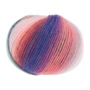 Lang Yarns CLOUD 8