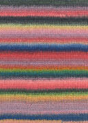 Lang Yarns CLOUD 8