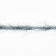 Lang Yarns CLOUD 8