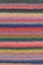 Lang Yarns CLOUD 8