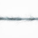 Lang Yarns CLOUD 8