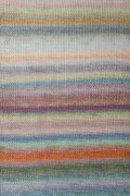 Lang Yarns FRIDA 1