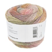 Lang Yarns FRIDA 1