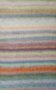 Lang Yarns FRIDA 1