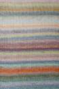 Lang Yarns FRIDA 1