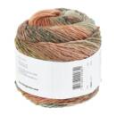 Lang Yarns FRIDA 2