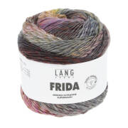 Lang Yarns FRIDA 3