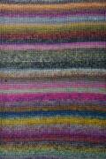 Lang Yarns FRIDA 3