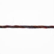 Lang Yarns FRIDA 3