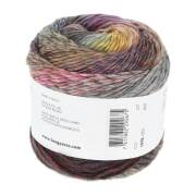 Lang Yarns FRIDA 3
