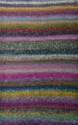Lang Yarns FRIDA 3