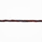 Lang Yarns FRIDA 3