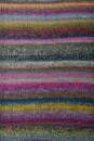 Lang Yarns FRIDA 3