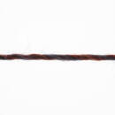 Lang Yarns FRIDA 3
