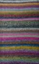 Lang Yarns FRIDA 3
