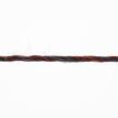 Lang Yarns FRIDA 3