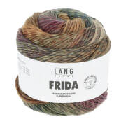 Lang Yarns FRIDA 4